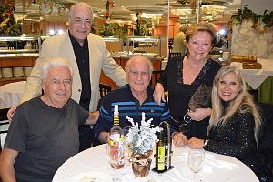 AOBR- Nouvel an 2015- 240- Calella